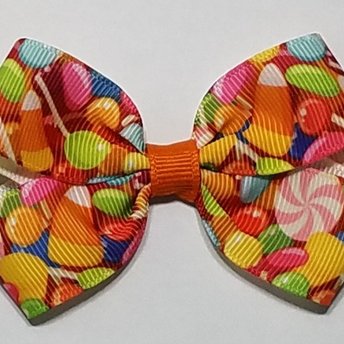 3" Candy 