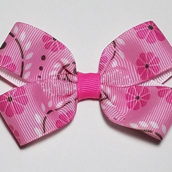 3" Bandana 