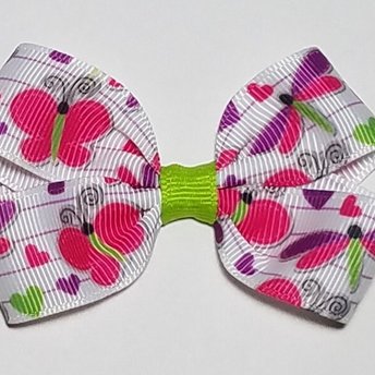 3" Dragonfly 