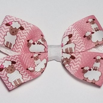 3" Sheep 