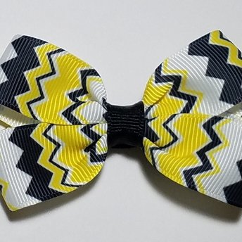 3" Chevron 