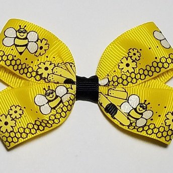3" Bee 