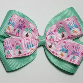 5" Easter 