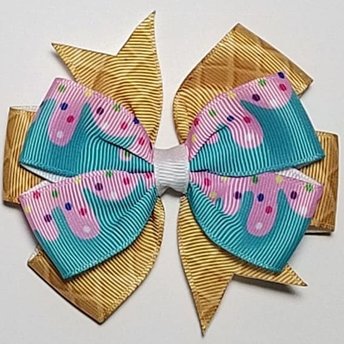 3.5" Ice Cream Sprinkles