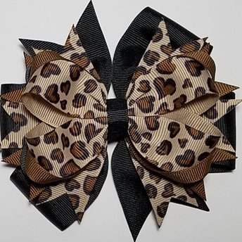 5" Leopard 