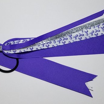 Periwinkle Awareness 