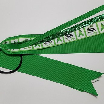 Mental Health  Awareness 