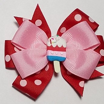 3.5" Ice Cream Sprinkles 