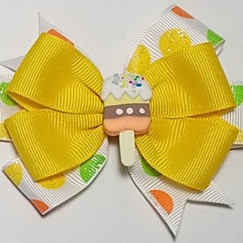 3.5" Ice Cream Sprinkles 