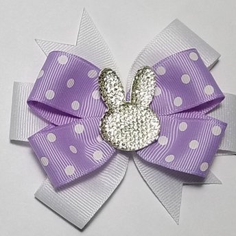 3.5" Bunny Rabbit 