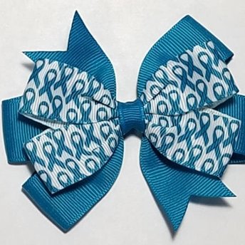 3.5" Sapphire Awareness 