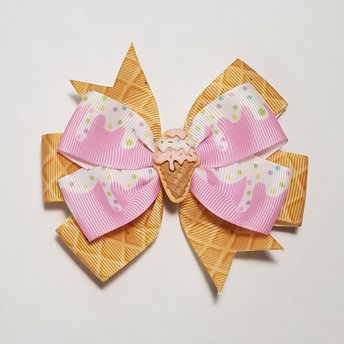 3.5" Ice Cream Sprinkles 