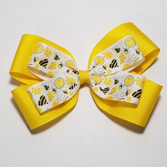 5" Bee 