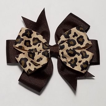 3.5" Leopard 