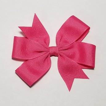 3" Solid Pinwheel 