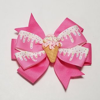 3.5" Ice Cream Sprinkles