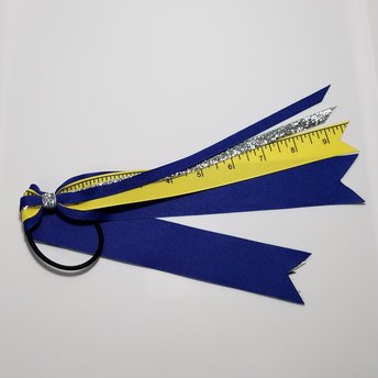 Ruler 
