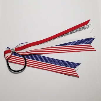 American Flag 