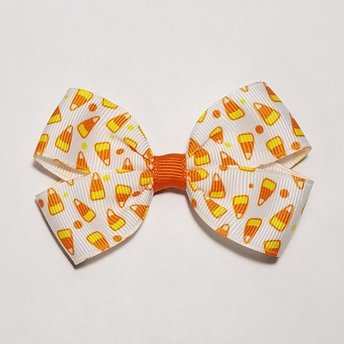 3" Candy Corn 