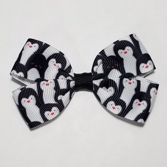 3" Penguin