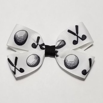 3" Golf 