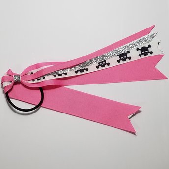 Skull and Crossbones 