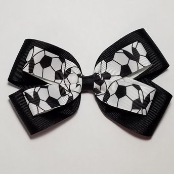 5" Soccer 