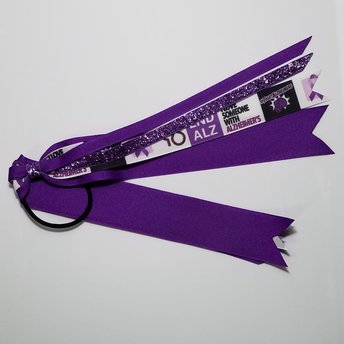 Alzheimer's Awareness