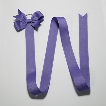 Ribbon Bow Holders