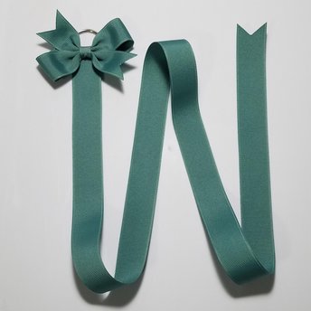 Ribbon Bow Holders