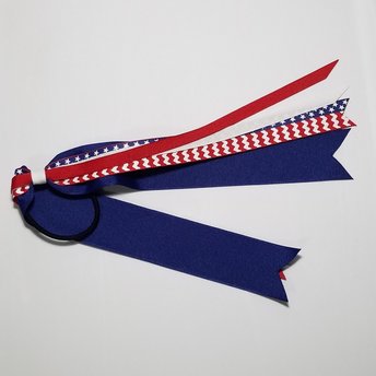 American Flag 