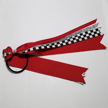 Checkered Flag Racing 