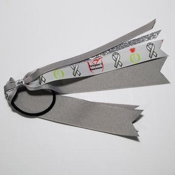 Parkinson's Disease Awareness 