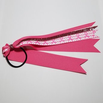 Breast Cancer Pink Awareness 