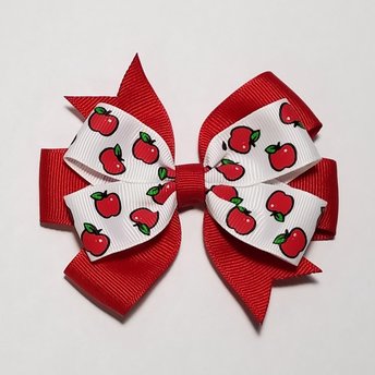 3.5" Apple 