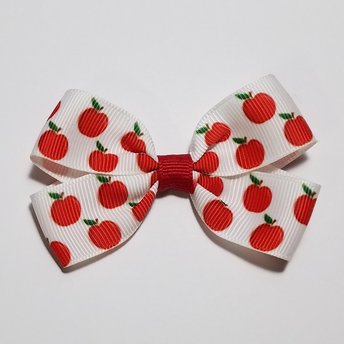 3" Apple 