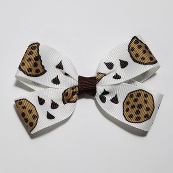 3" Chocolate Chip Cookie