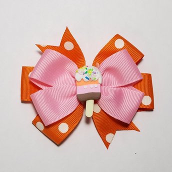 3.5" Ice Cream Sprinkles 