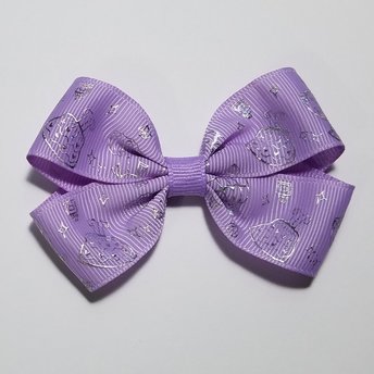 3" Princess 