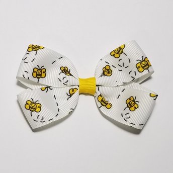 3" Bee 