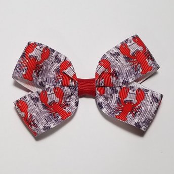 3" Crawfish