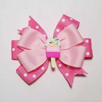 3.5" Ice Cream Sprinkles 