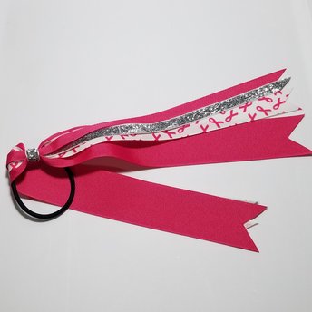 Pink Awareness 