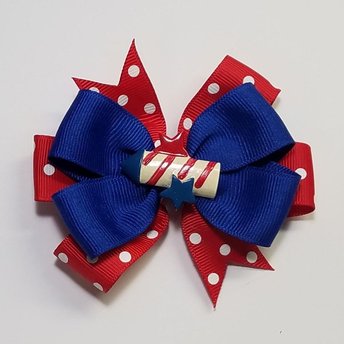 3.5" Firecracker 