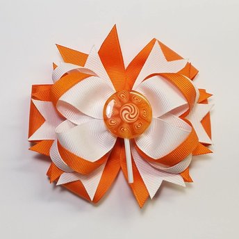 5" Lollipop 