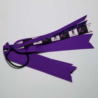 Cystic Fibrosis Awareness 