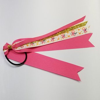 Breast Cancer Pink Awareness 