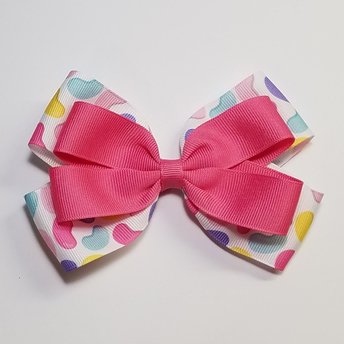 5" Jelly Bean 