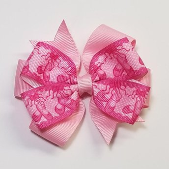 3.5" Ballet 