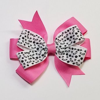 3.5" Kitty Cat 
